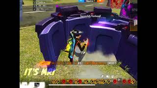 it's mri || playing like ultra bot max  || its mri ||