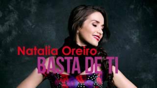 Natalia oreiro - Basta de ti