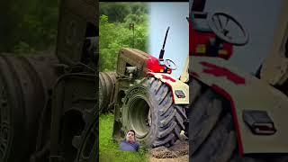 #automobile #tractor #tochan king #technologies #nishu #bhai #youtube #shorts #photography#attitude