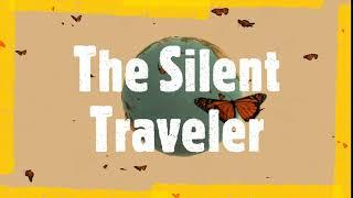 The Silent Traveller