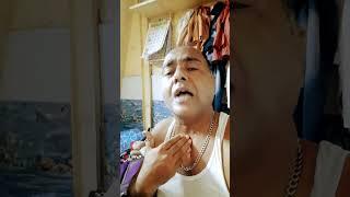oy raju #song #act by ajaysingh pi6wx
