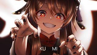 Nightcore Mix 2021 - Best Nightcore Songs Mix 2021 (Bass Boosted)