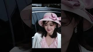 Dai Gaozheng Chen Fangtong - Douyin 08/03/2025 代高政 陈芳彤