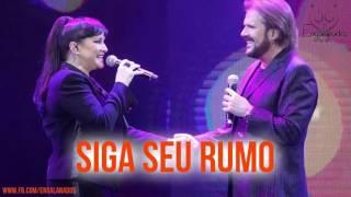 Siga seu rumo - Pimpinela