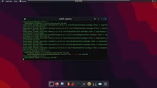 How to install & use OSINT gathering tool spiderfoot in Windows, MacOS & Linux