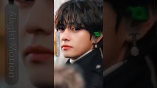 BTS Status # bts #  V # jungkook #RM#J-hope  # jimin #AK creation zone