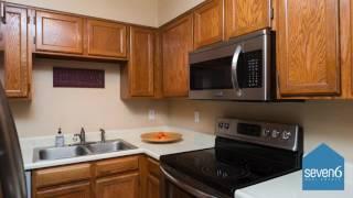 8520 S Estes St, Unit D, Littleton CO 80128 - Video Tour - Seven6 Real Estate