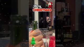 Merry Christmas #merrychristmas  #highlights  #hashtagmoments  #hashtagsfordays