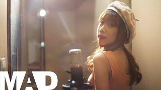 [MAD] ร (W8) - GENE KASIDIT (Cover) | Oil Kunjira