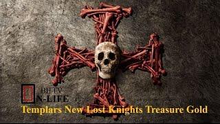 Documentary national geographic  Templars New Lost Knights Treasure Gold  Documentaries