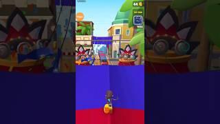 #abir#subwaysurfers#gaming#Abir gamer 102