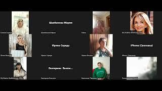 Гирнык Оксана, Семи мастер, история успеха, фишки лидера, Вешенская, 17.07.2023