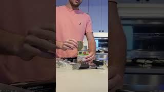 Open Cans in a Flash with GooChef Can Openers by Renewgoo - Easy Turn Knob and Strong Cutting Wheel