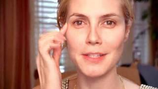 In An Instant "GNTM".mp4