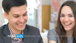 Insurance Made Simple: Fast, Easy, and Reliable Coverage | Robert Nichols Insurance Group