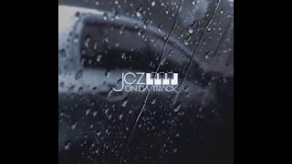 J Boyz - Tear Of Rain (Lyrics Video)