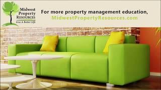 Should You Buy or Rent a Lee’s Summit Investment Property?