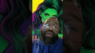 NEW VIDEO TELL YA FRIENDSs