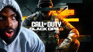 Black Ops 6 HONEST Review - TRASH or Worth $70?