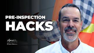 Sell Your Home Stress-Free with a Pre-Inspection