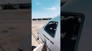 Some views from office  || Creative Aviation