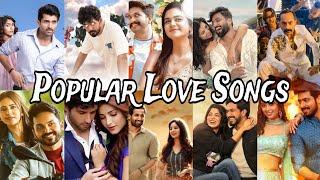 Tamil Popular Love Hits Songs  | Tamil movie love jukebox | Voice Of Rolex 