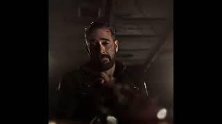 Negan Edit | The Walking Dead