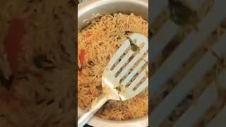 Guntur Style Mutton Pulao| Spicy South Indian Recipe | Tabu Vlogs #GunturMuttonBiryani #tabuvlogs