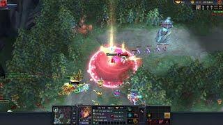 [3Q Kênh Kỹ Năng] Boss kiệt ghép vui vẻ cùng ae viewer !