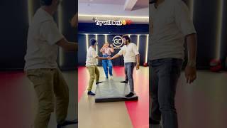 Try will best️#kashishpatel #trendingshorts #viralshorts #workout #hardwork #shortsfeed