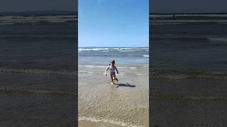 North Atlantic Ocean  #ірландія #Eva #rek #океан #прогулянка