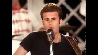Jamie Walters - Rockin' the Pad (Shout Soundtrack)