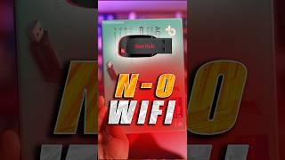 Don't Do These Mistakes While Building PC! #Gaming #PC #WiFi #NVIDIA
