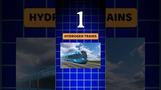 THREE Future trains of Indian Railways#railway#indianrailways#info#train#future#vande#metro#upcoming