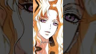 Same same but different #instagram #manhwaeditl#trending#edits #manga#manhwa #manhua#youtubeshorts
