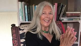 An Economy of Life and Connection | Helena Norberg-Hodge