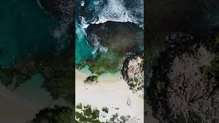 Beautiful trigg beach ️ Perth Western Australia#perth #westernaustralia #droneperth #dronevideo