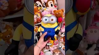 3 Universal Studios Souvenirs That You Can Get FOR FREE!