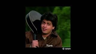 Ja Simran ja, jee le apni zindagi#Shorts #DDLJ #Dilwaledulhanialejayenge