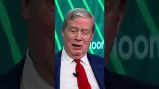 Lessons from the Dot Com Bubble, AI Boom, and Million Dollar Loss