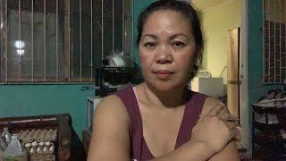 Filipina widow in the Philippines  | Waiting for Mr.  Or Mrs. right ?