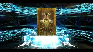 Goghie Rolls The Redemption Arc (FGO - Van Gogh Rolls)