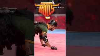 Bhawish Ne Jhatke Se Patak Diya Nikhil Singh Ko! | Battleground | Amazon MX Player