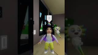 Send this to someone on their birthday  | #shorts #roblox #funny #viral