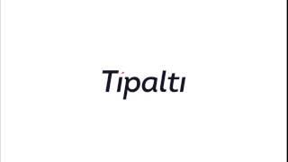 Tipalti Supplier Payments Overview