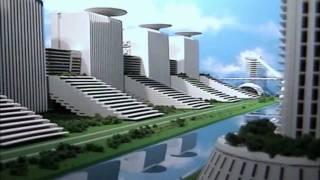 The Venus Project: Designing the Future (World Lecture Tour Edition)
