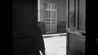 Tiempo de morir (Arturo Ripstein, 1966)