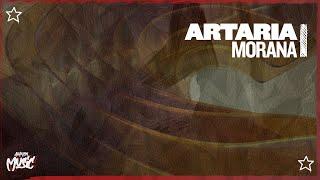 Artaria - Morana (Extended Mix)