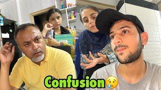 Boht confusion horahi new ghar lete waqt | rent par lain ya Apna lai?