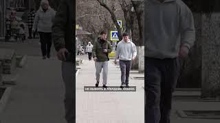 ЗАРПЛАТЫ НА ЖИЗНЬ НЕ ХВАТАЕТ